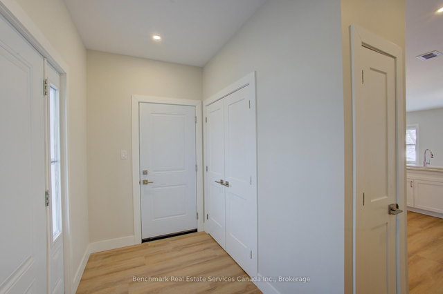 38 - 1182 Queen Street