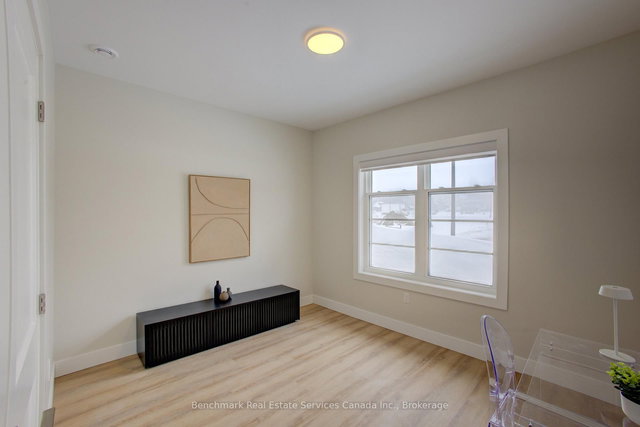 38 - 1182 Queen Street