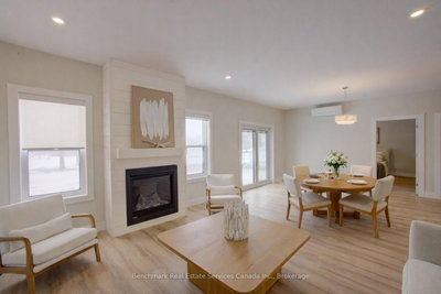 1182 Queen Street • #38 • Kincardine, ON photo 9