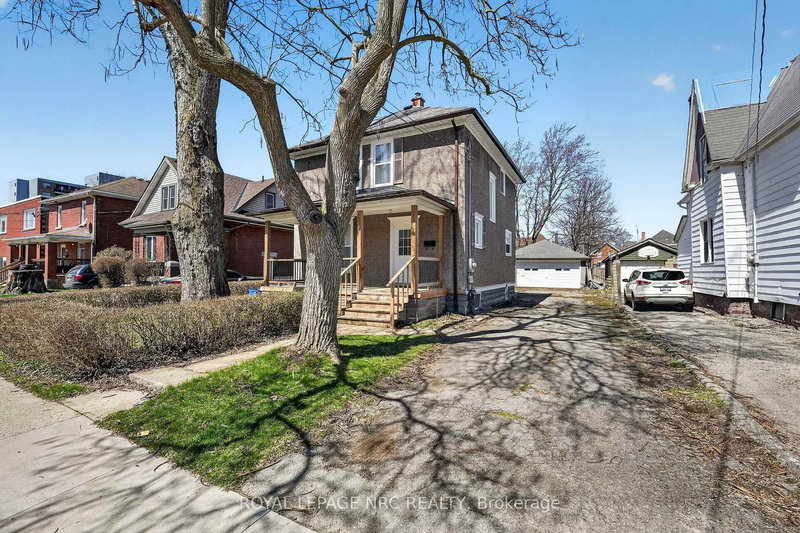 84 State St, Welland, L3B 4K5 | Image 3