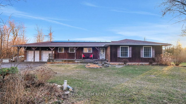 667 Ramsay 4a Concession