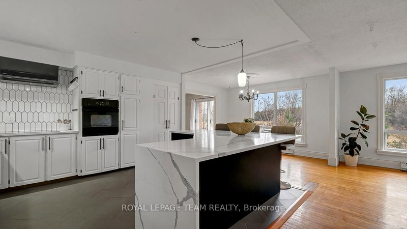 667 Ramsay 4a Concession, Carleton Place, K7C 3P1 | Image 2