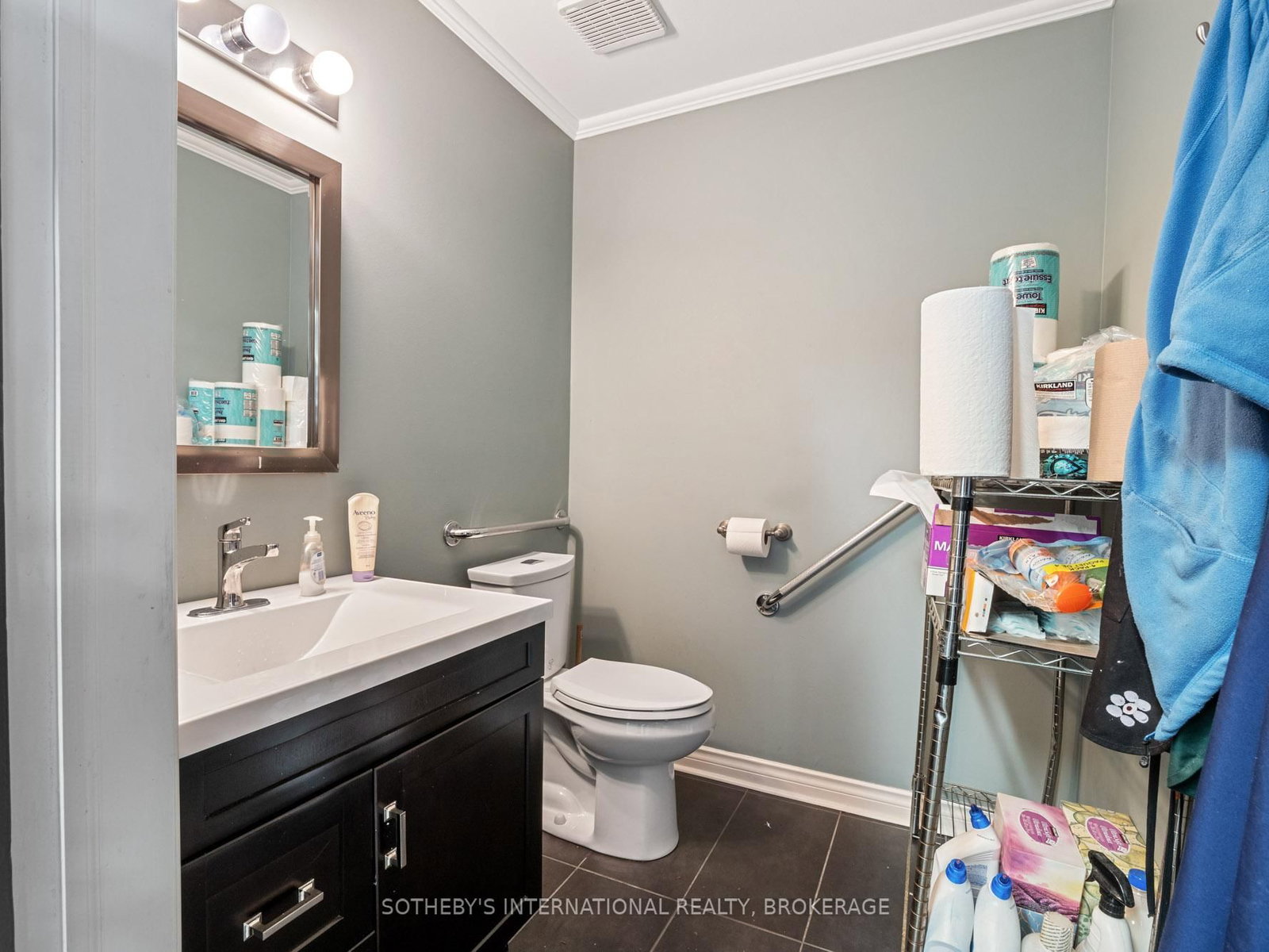 117 Lakeport Road - Photo 10