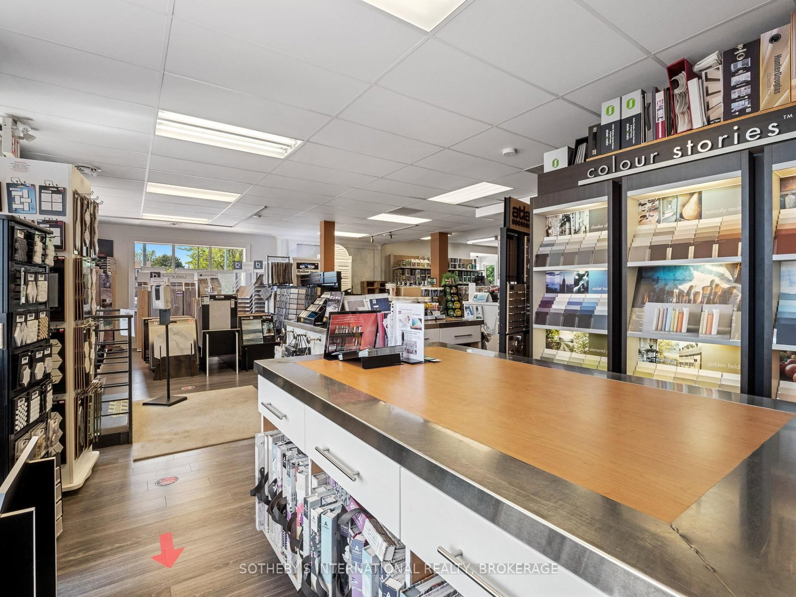 117 Lakeport Road - Photo 11