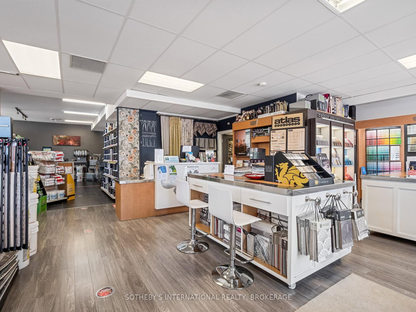 117 Lakeport Road - Photo 12