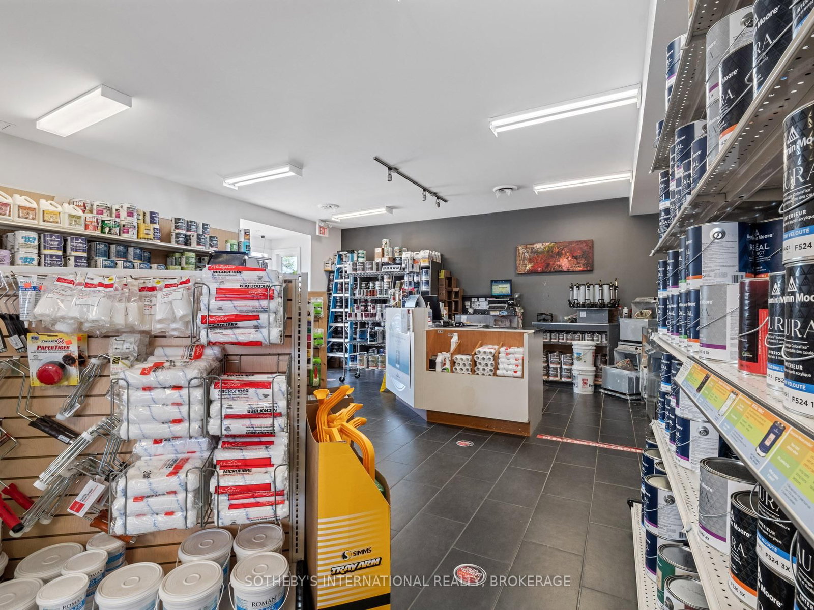 117 Lakeport Road - Photo 13