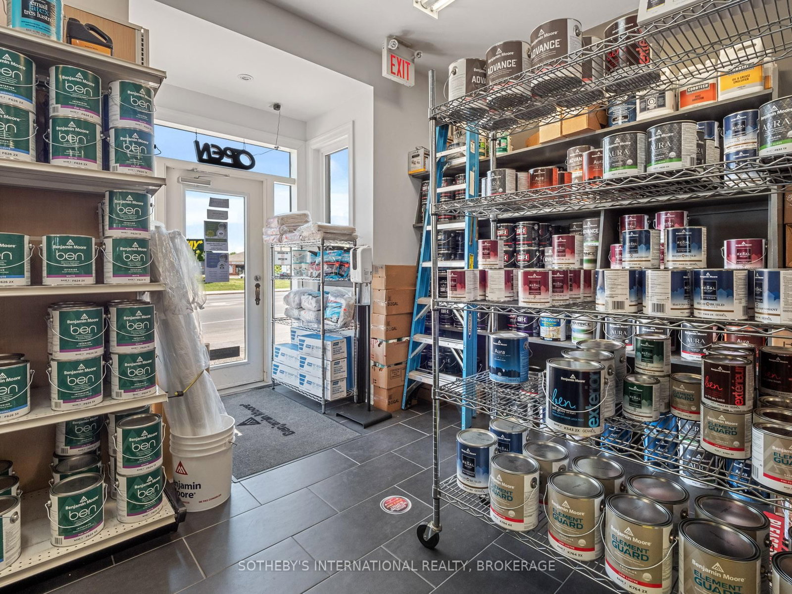 117 Lakeport Road - Photo 14