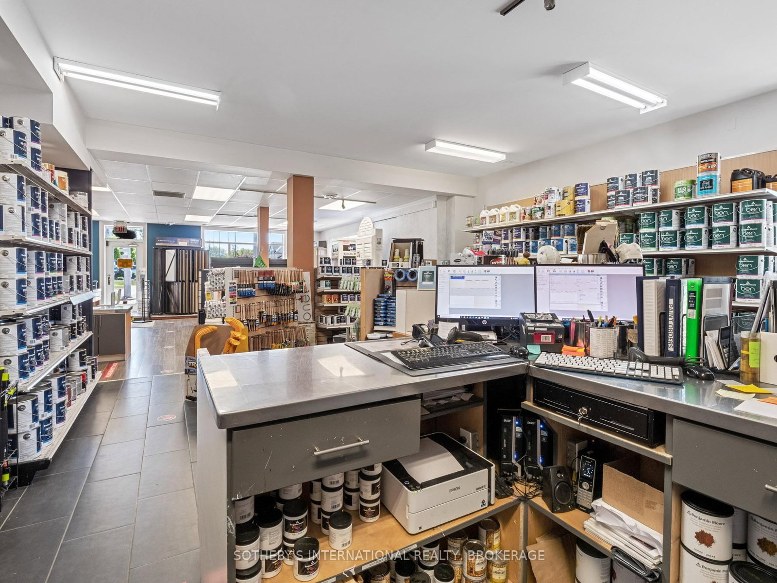 117 Lakeport Road - Photo 15