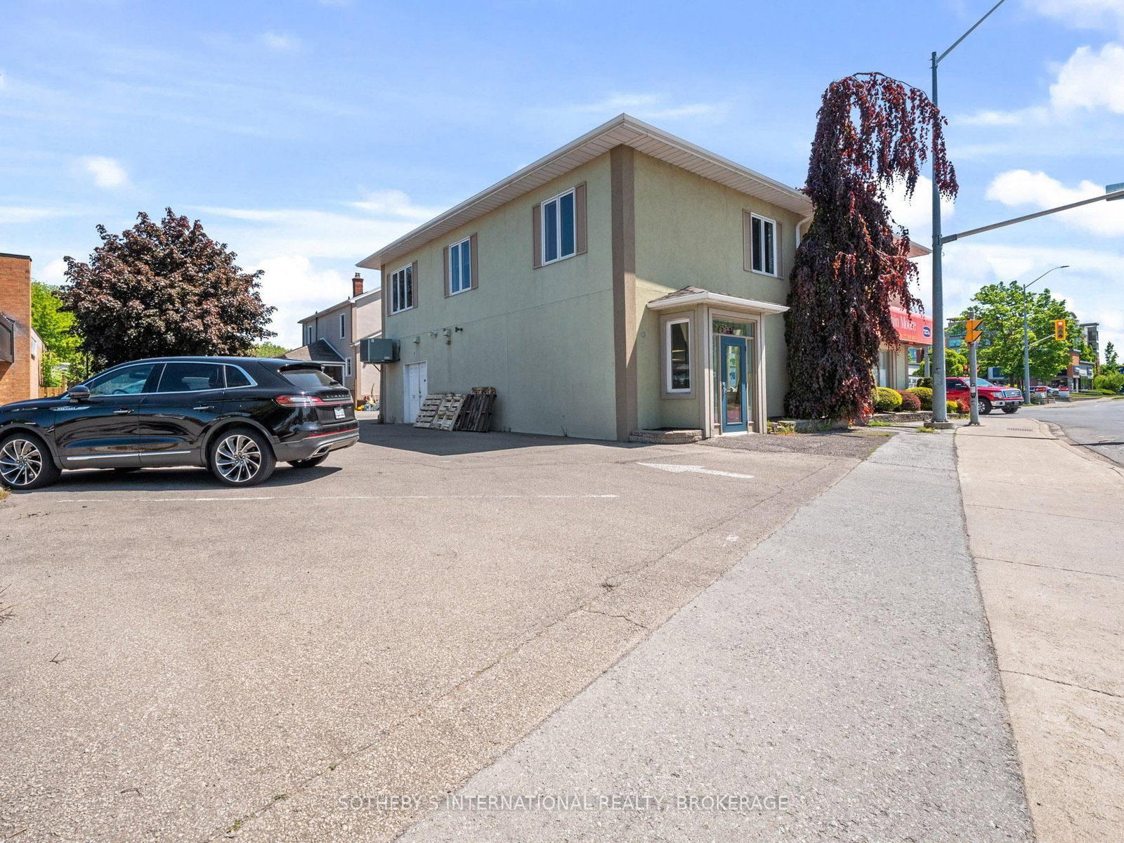 117 Lakeport Road - Photo 16