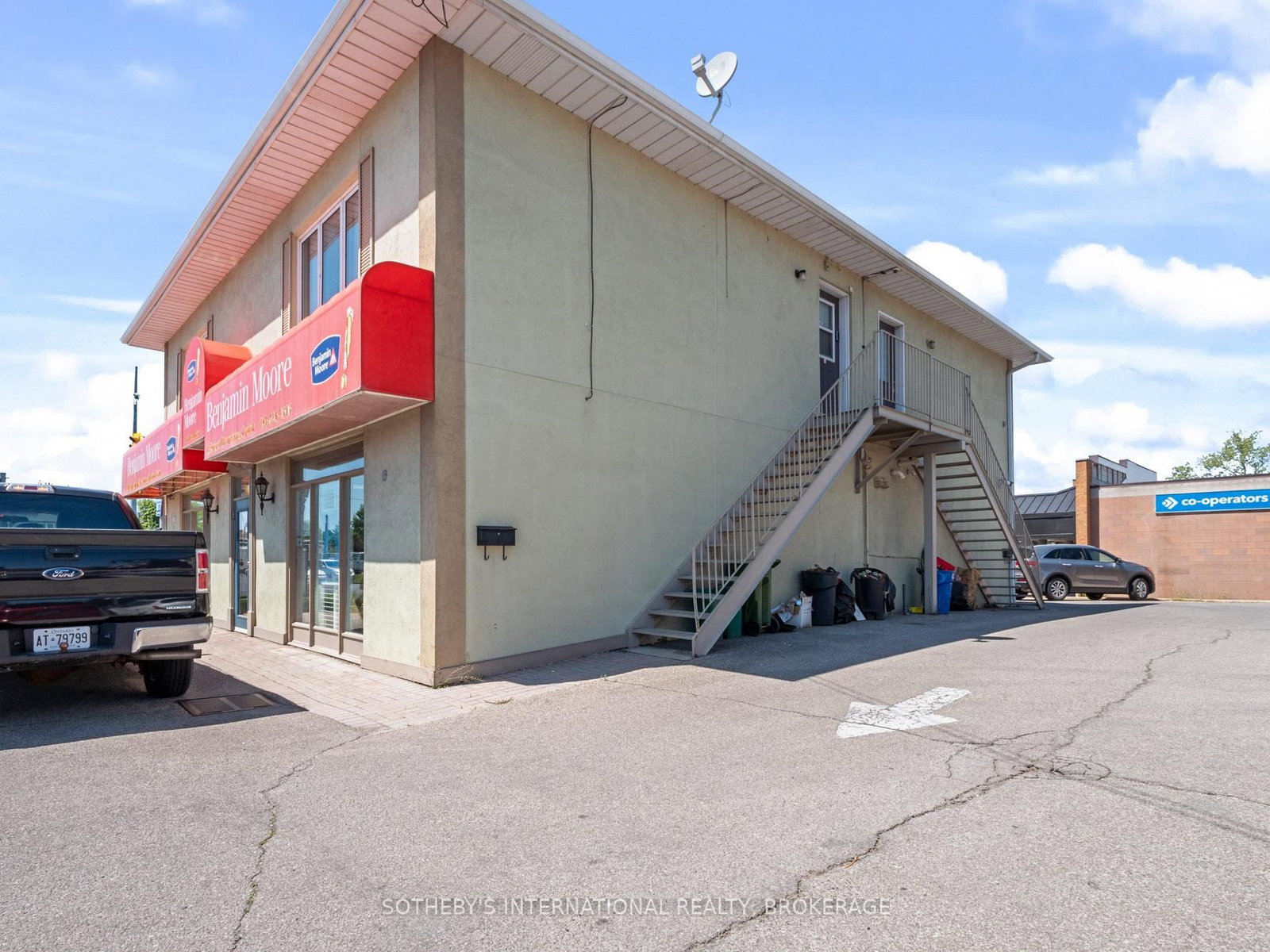 117 Lakeport Road - Photo 18