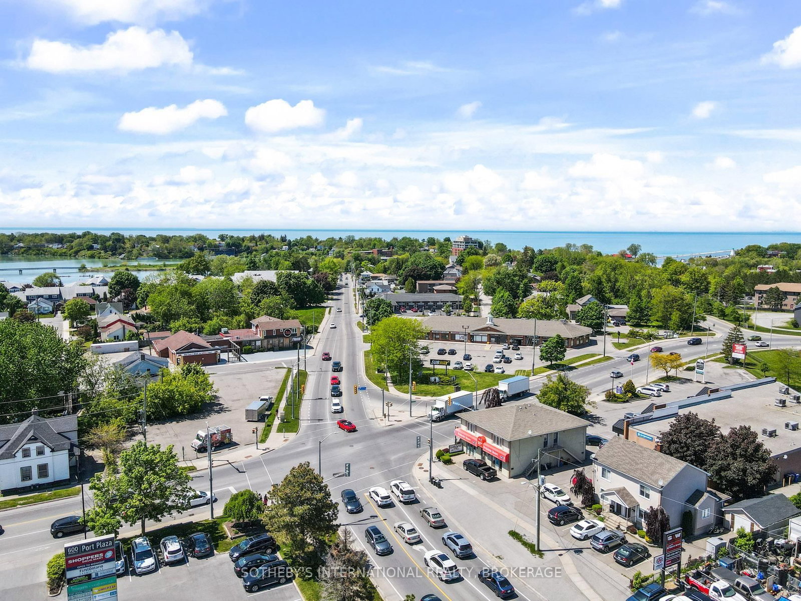 117 Lakeport Road - Photo 21