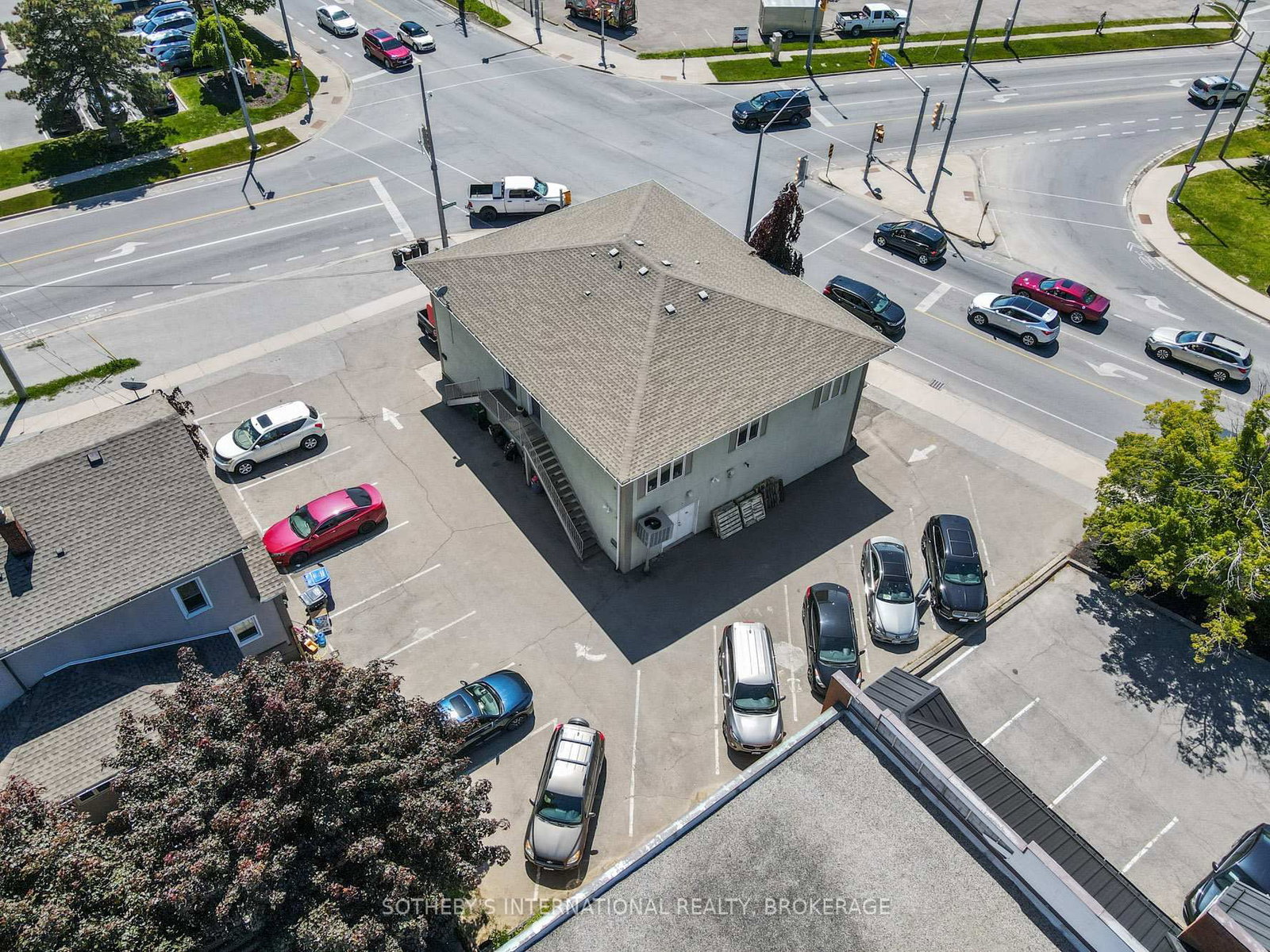 117 Lakeport Road - Photo 22