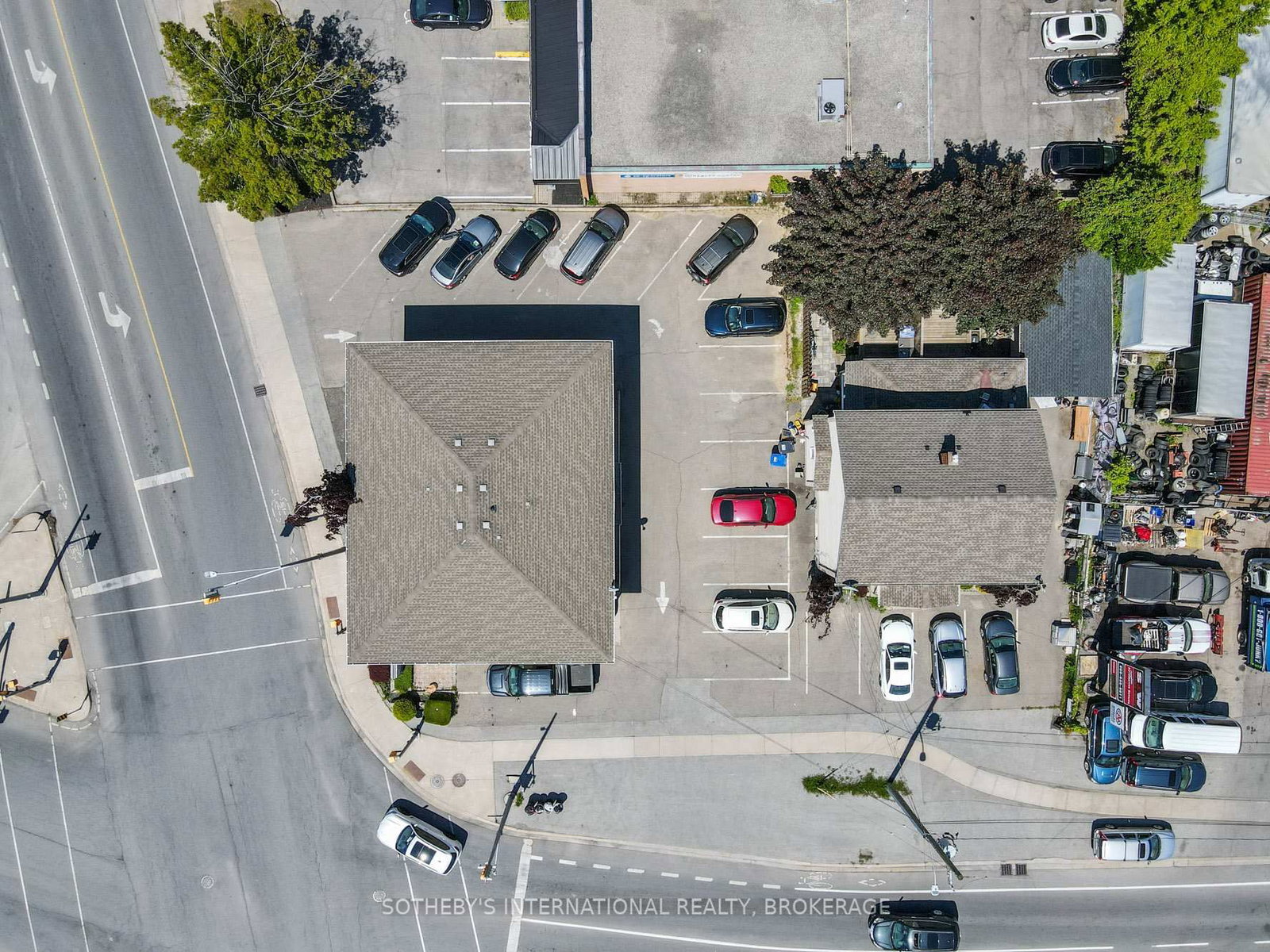 117 Lakeport Road - Photo 23