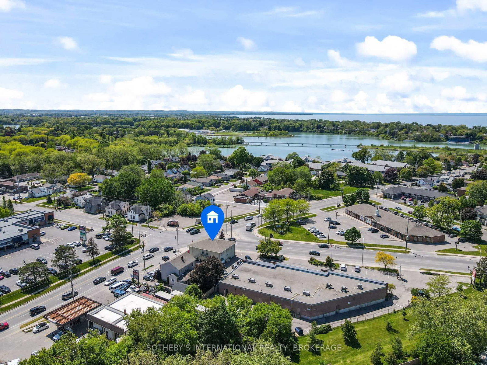 117 Lakeport Road - Photo 24