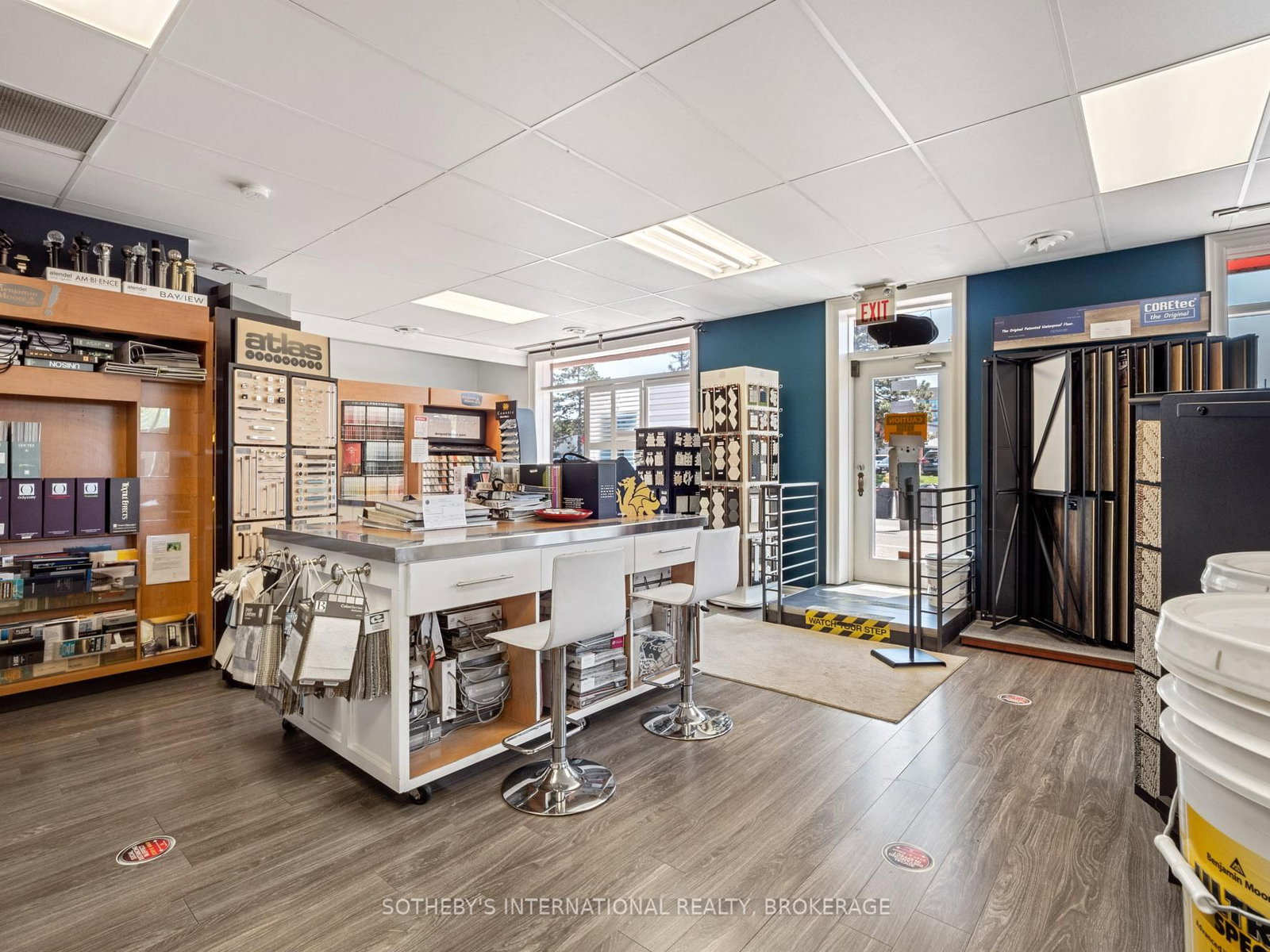 117 Lakeport Road - Photo 3