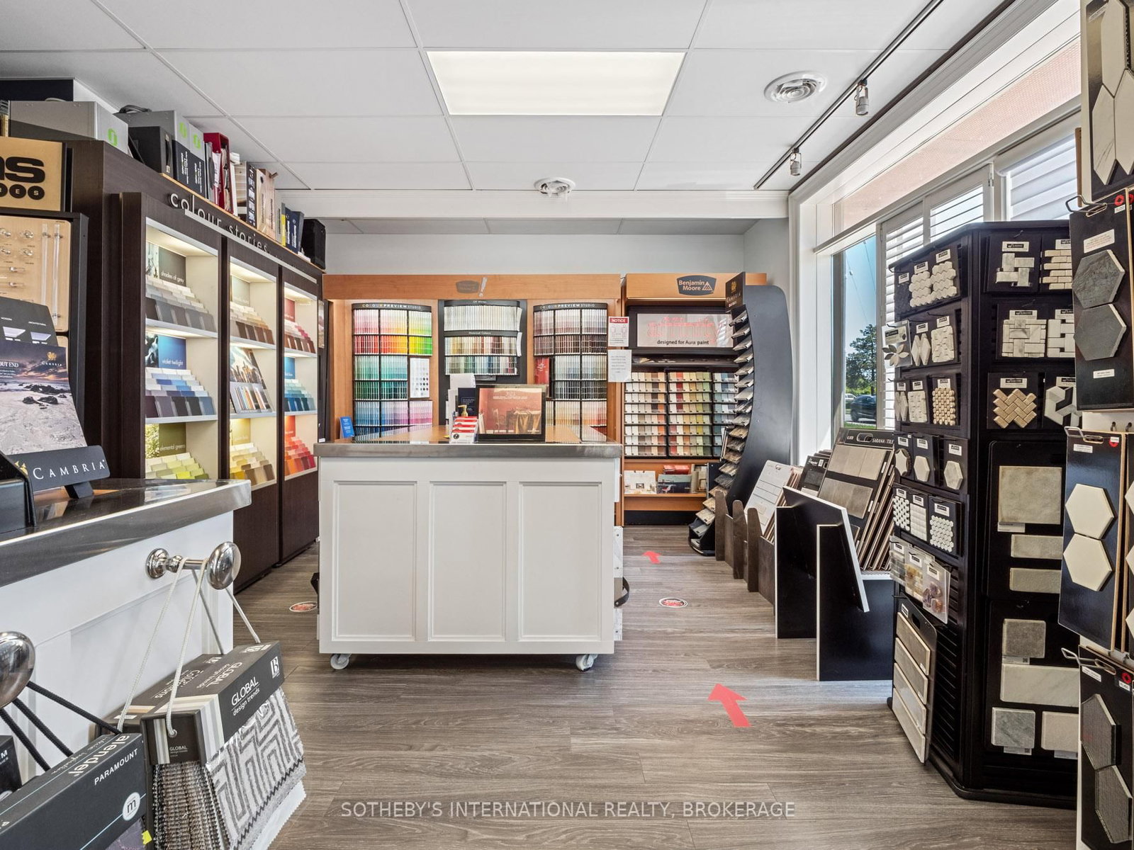 117 Lakeport Road - Photo 4