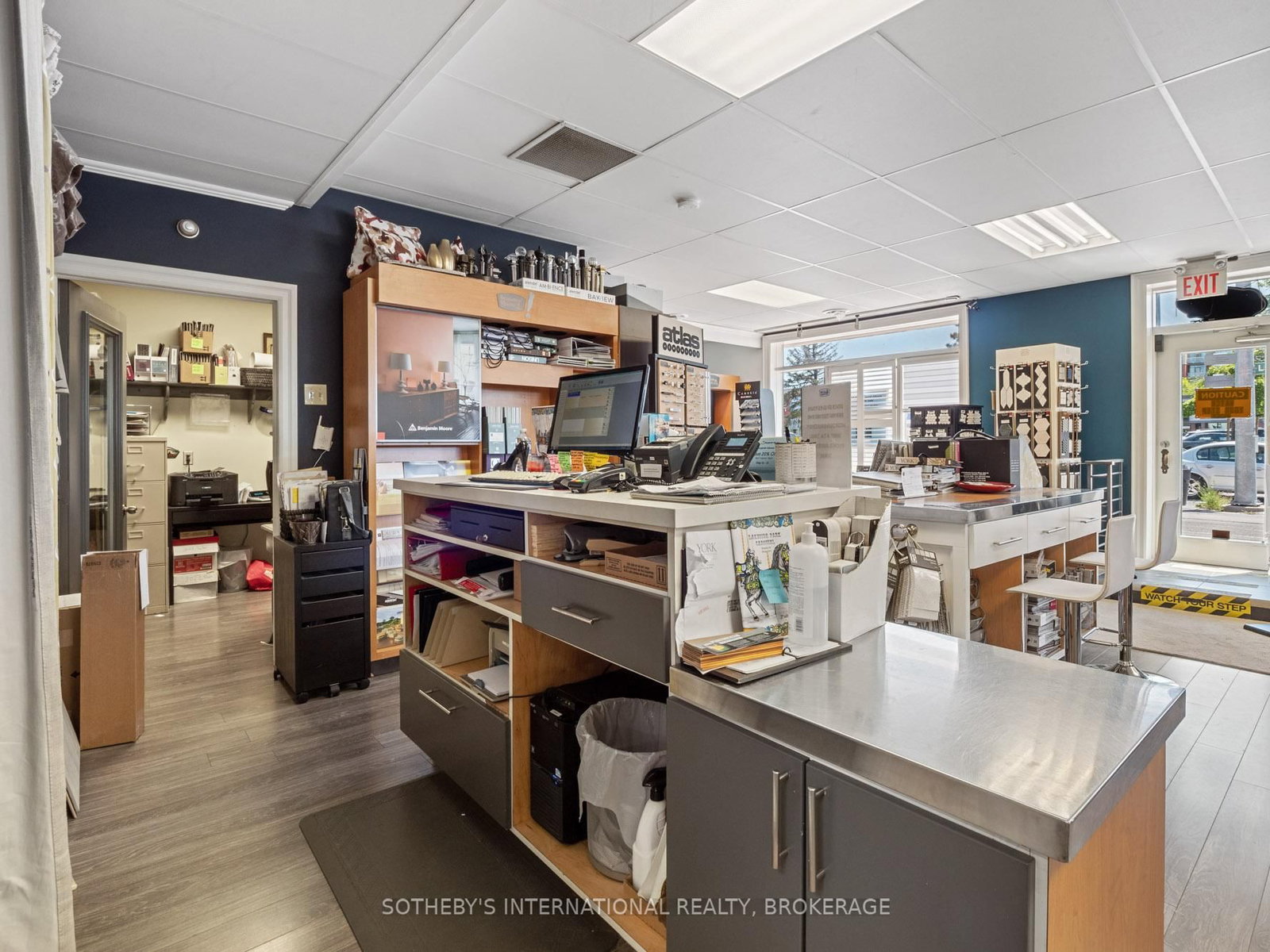 117 Lakeport Road - Photo 5