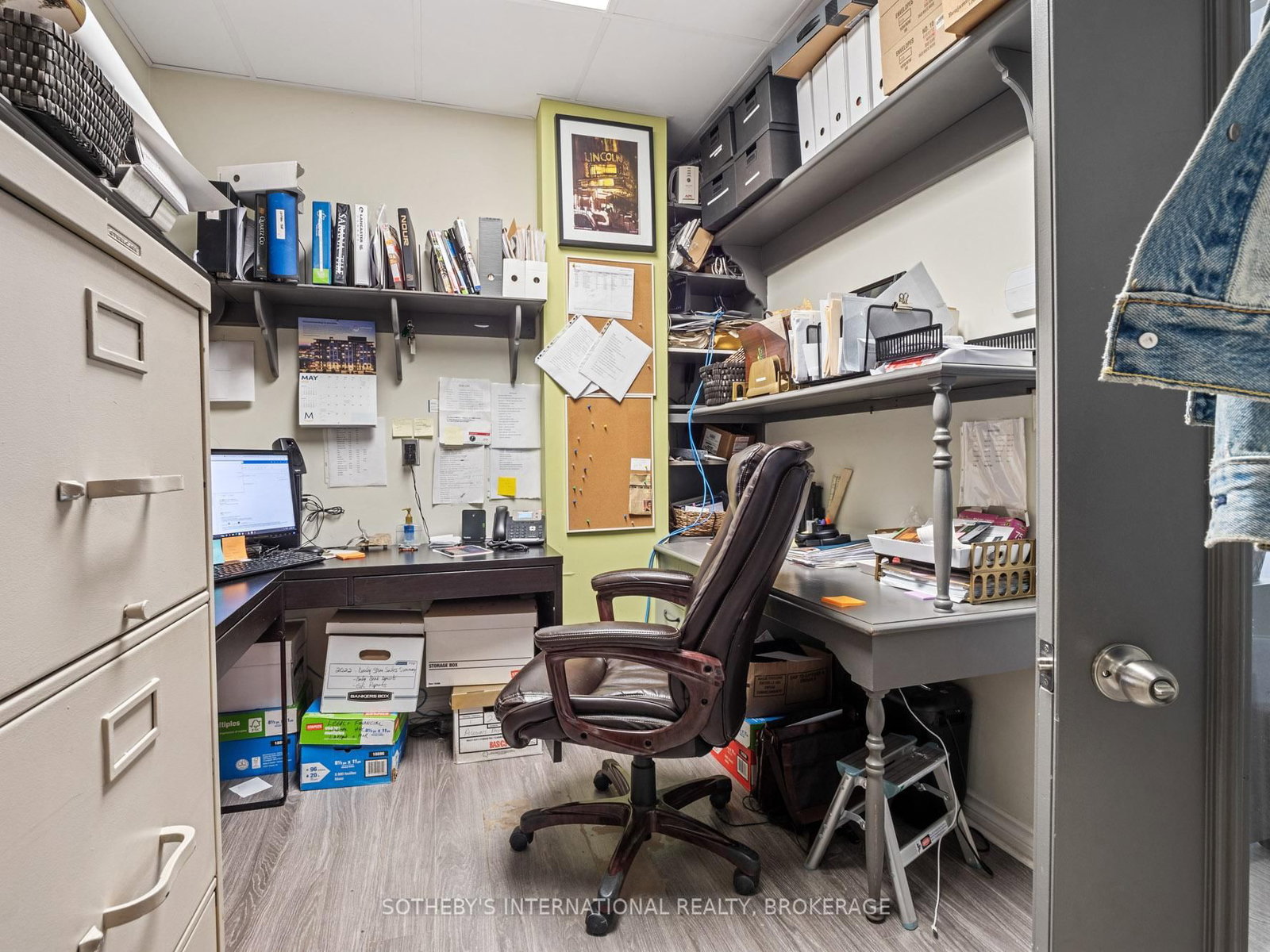 117 Lakeport Road - Photo 6