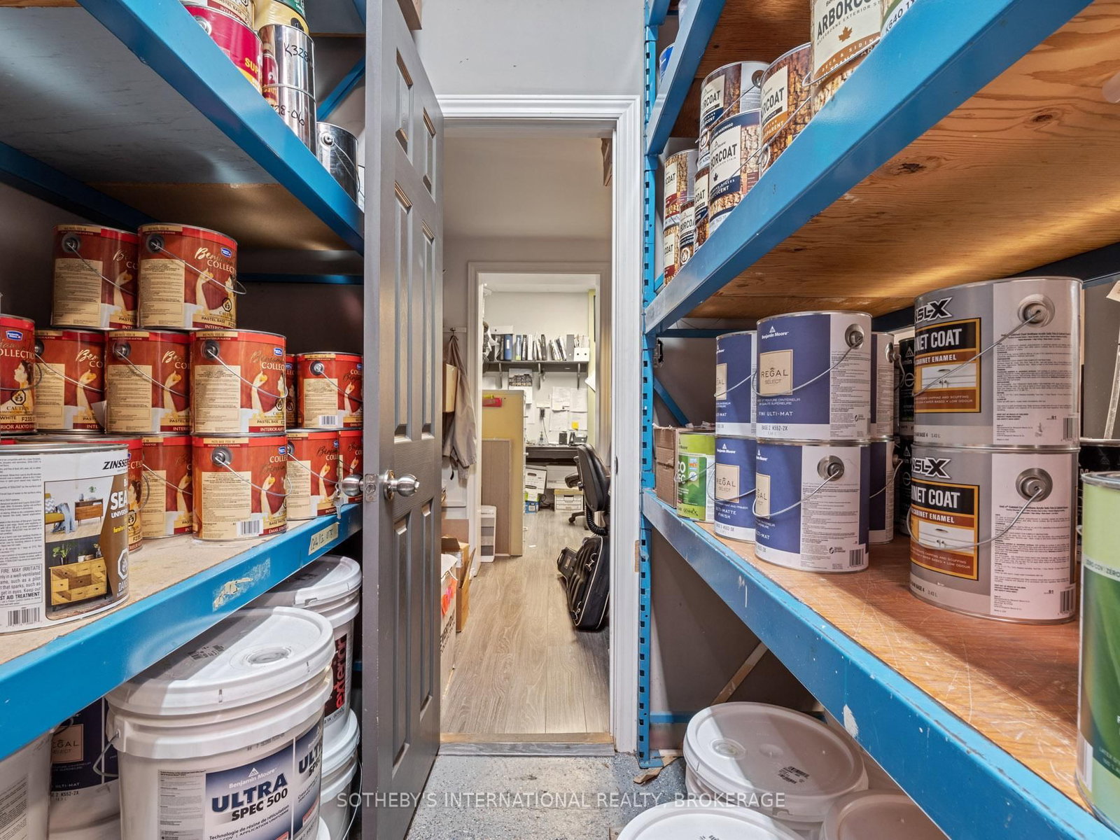 117 Lakeport Road - Photo 7