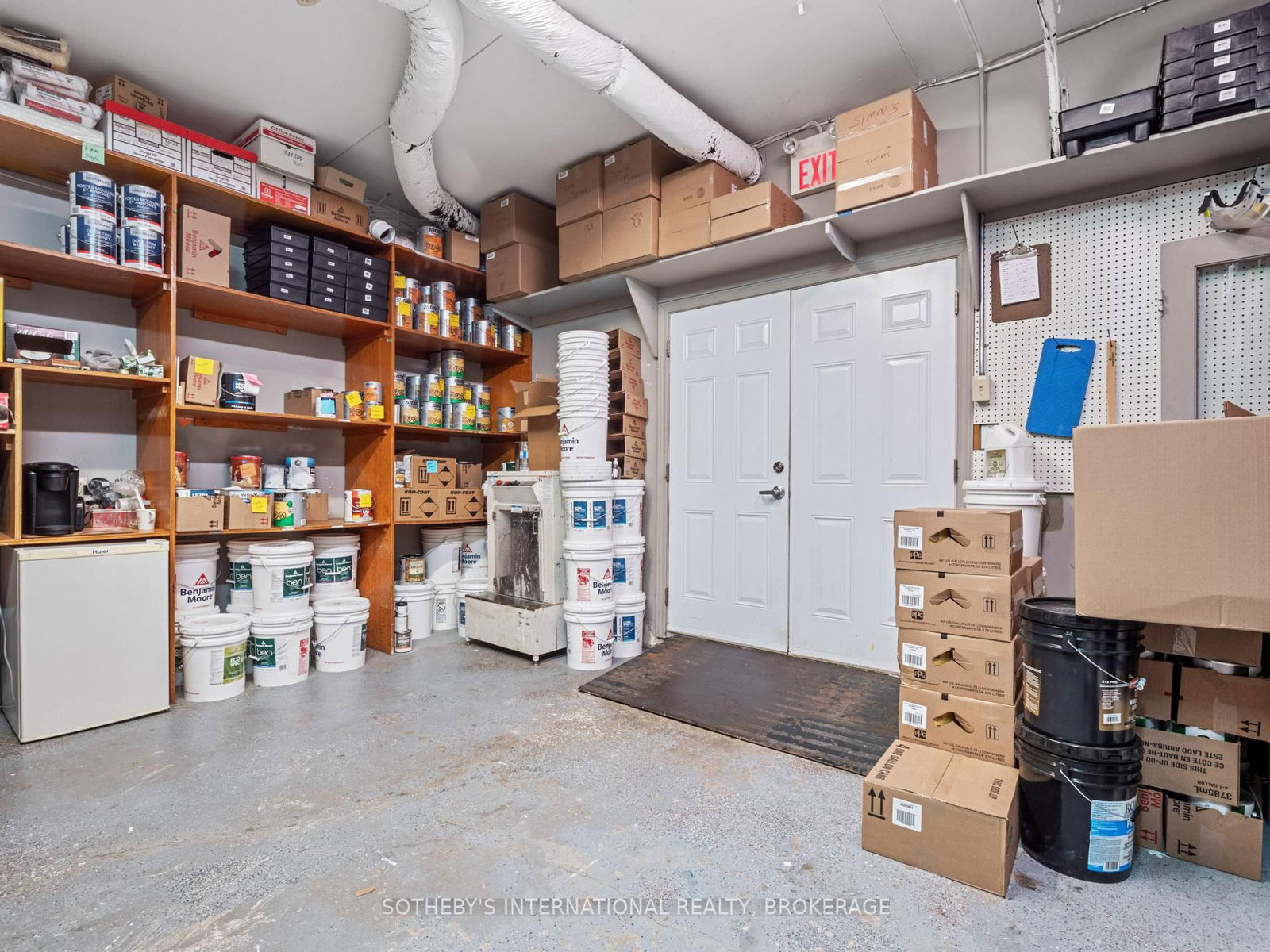 117 Lakeport Road - Photo 8