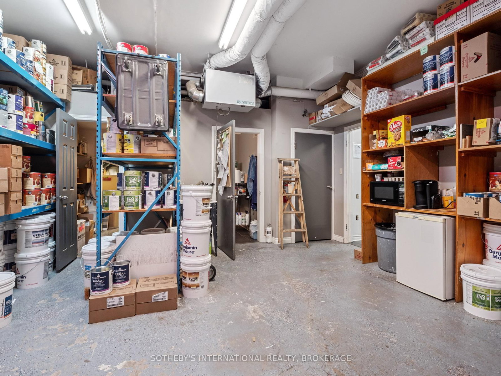 117 Lakeport Road - Photo 9