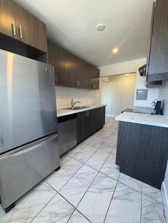 642 - 75 High Street