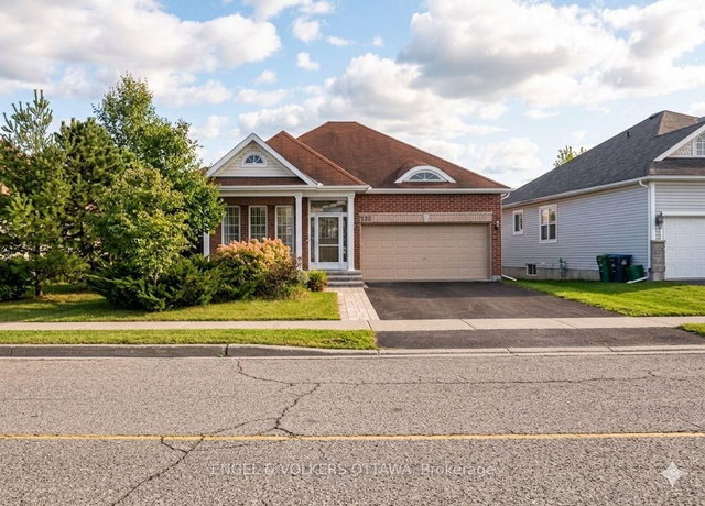 352 West Ridge Drive