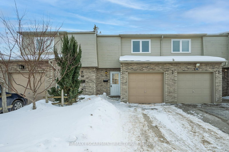 home for sale on 41-33 Rochelle Avenue