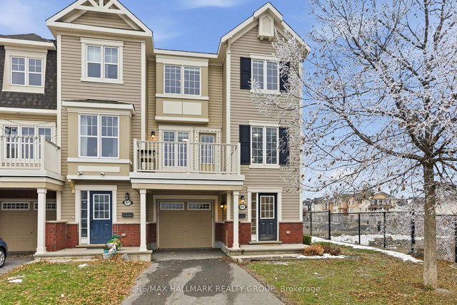 1875 Maple Grove Road