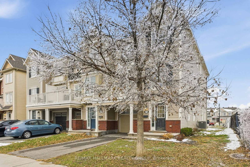 1875 Maple Grove Rd, Ottawa, K2S 1B9 | Image 2