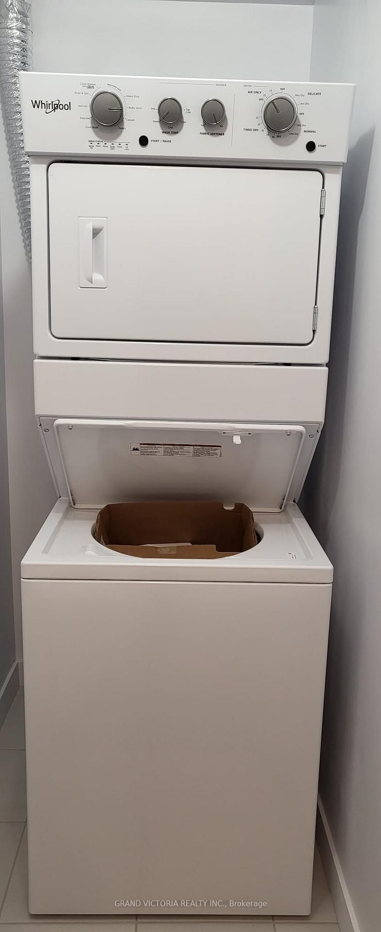 450 Dundas Street E, Unit 424 - Photo 10