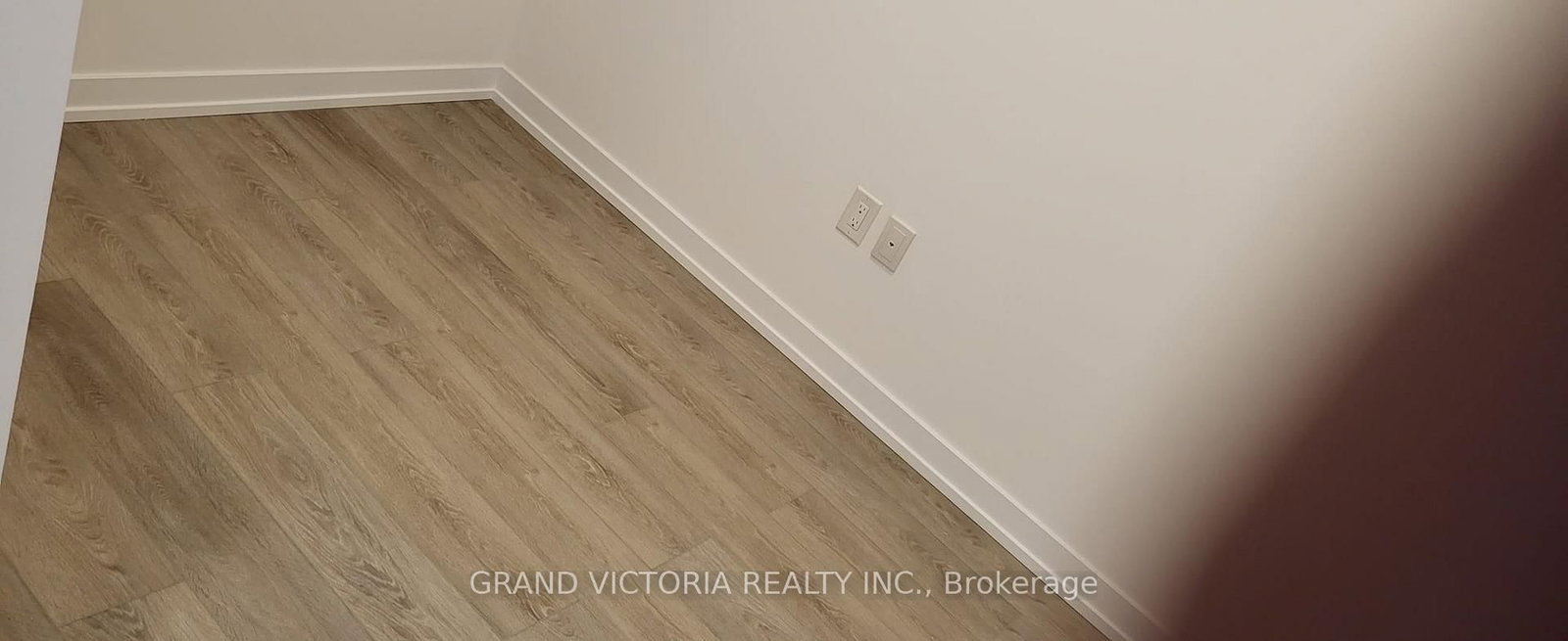 450 Dundas Street E, Unit 424 - Photo 11