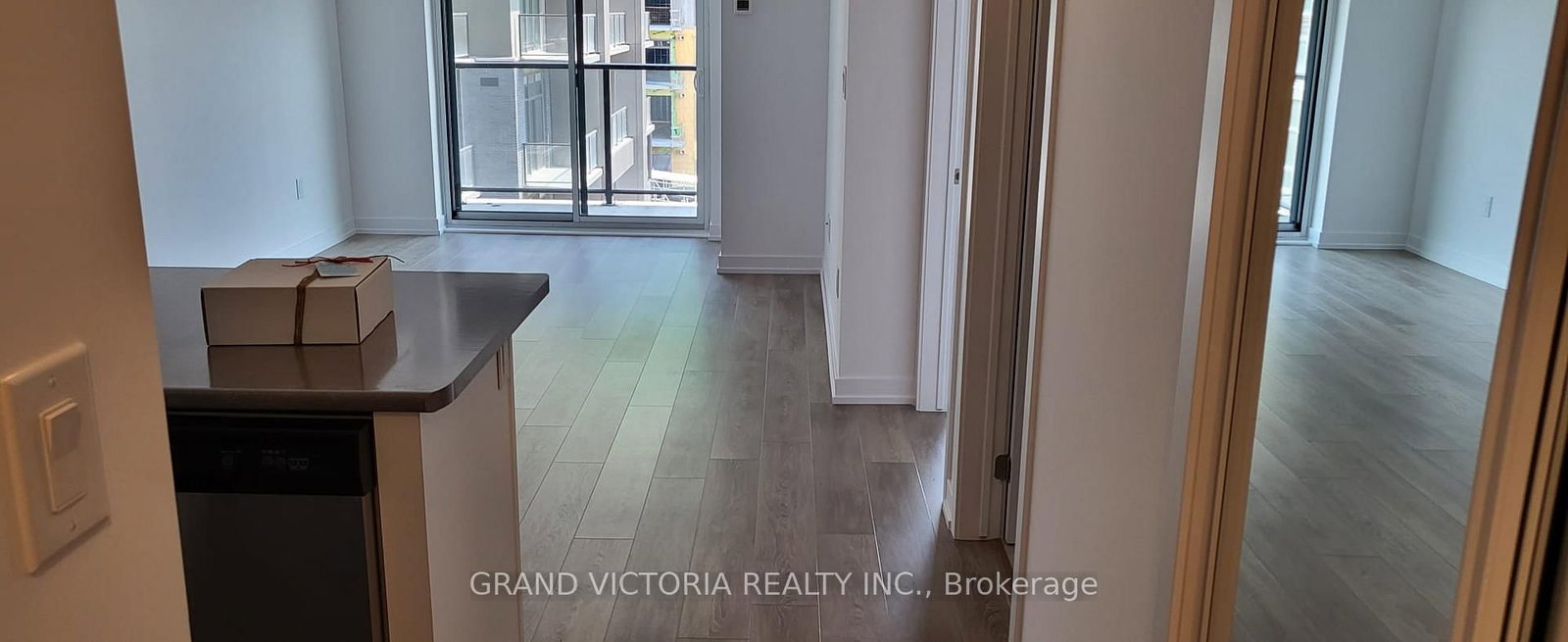 450 Dundas Street E, Unit 424 - Photo 12