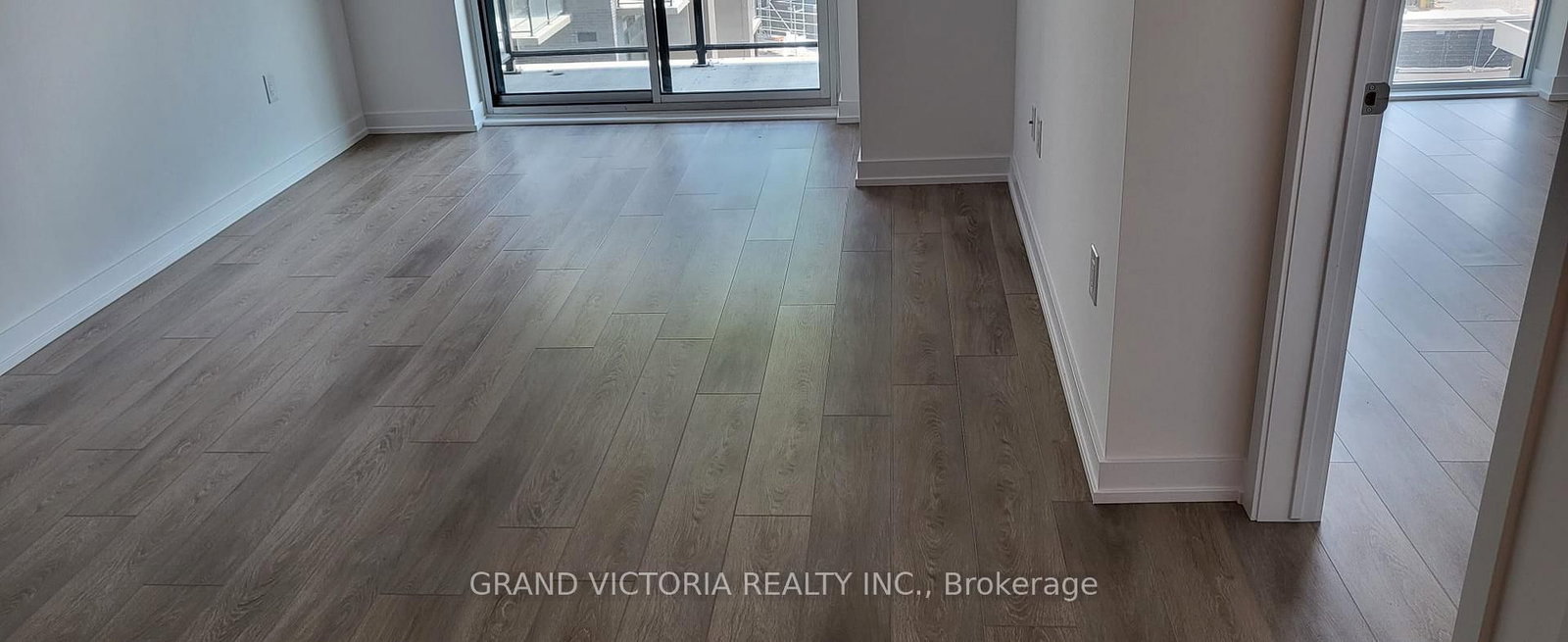 450 Dundas Street E, Unit 424 - Photo 14