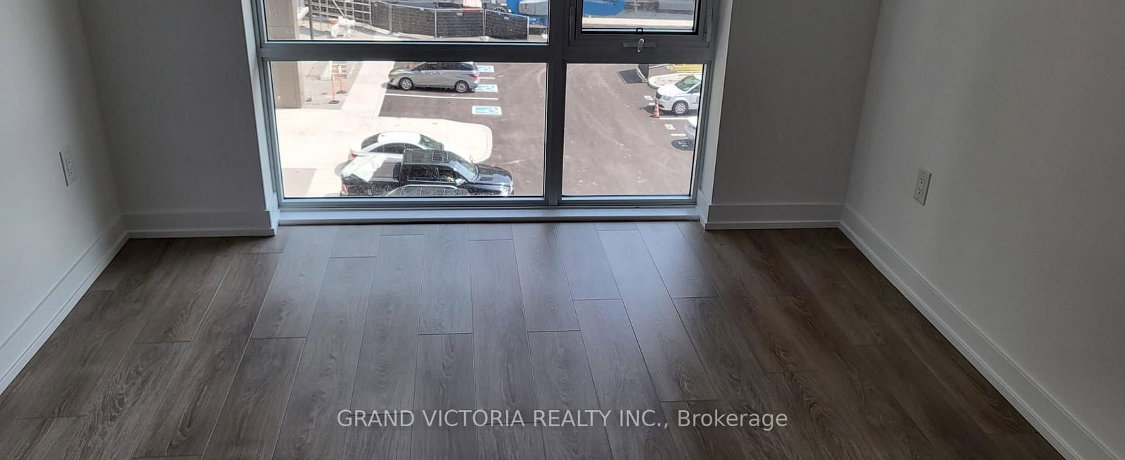 450 Dundas Street E, Unit 424 - Photo 5