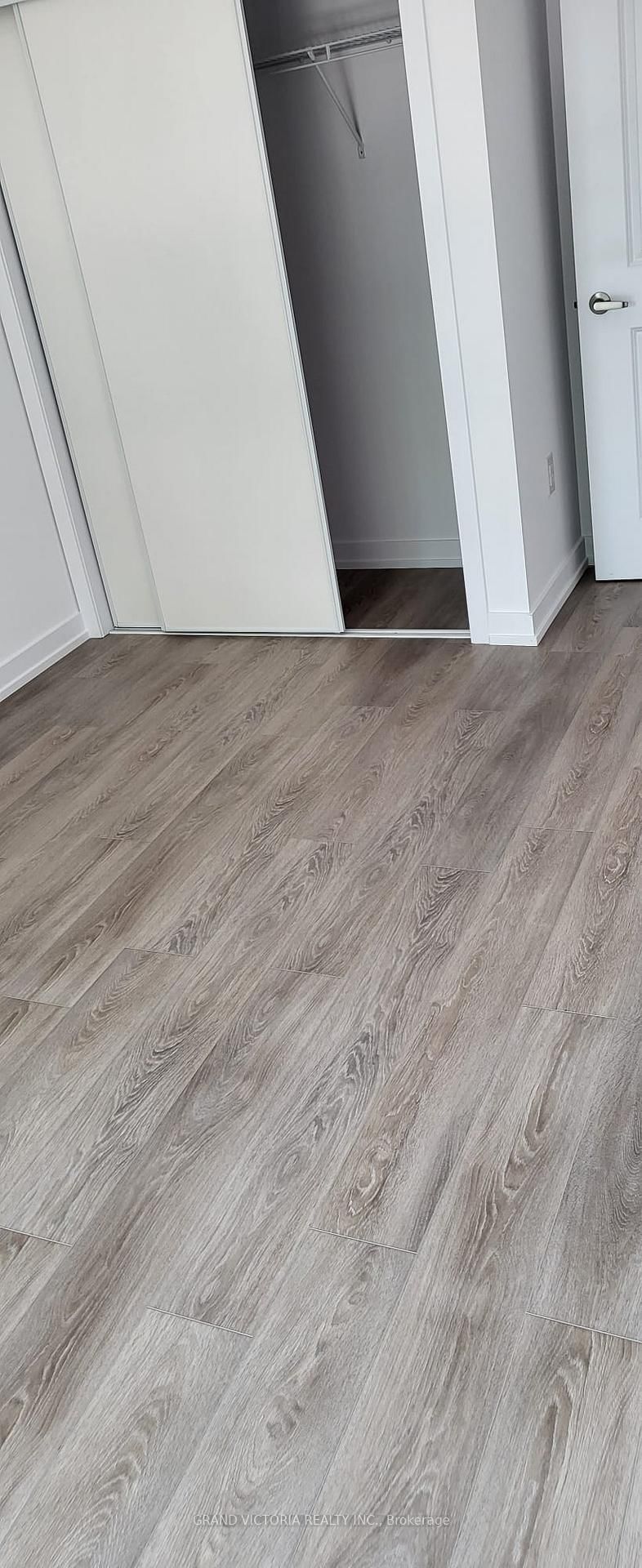 450 Dundas Street E, Unit 424 - Photo 7