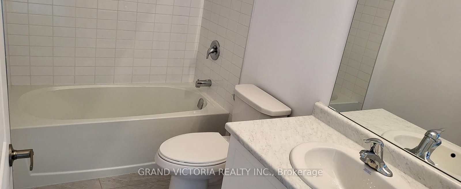 450 Dundas Street E, Unit 424 - Photo 9