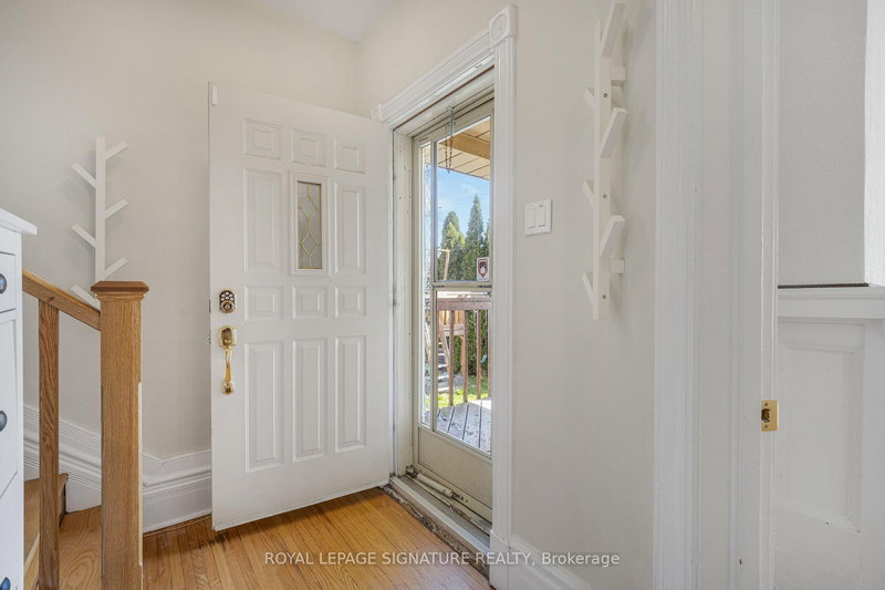 141 York St, St. Catharines, L2R 6E8 | Image 3