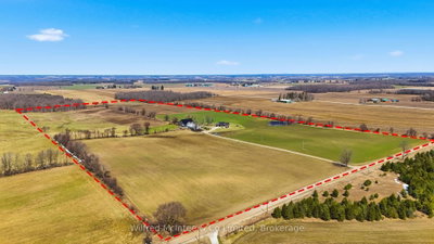 1054 4 Concession