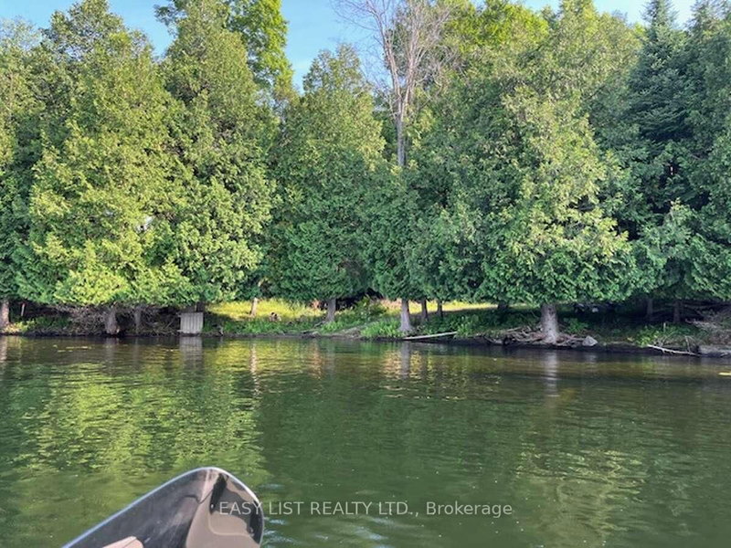 75 - 372 Murphy Rd, Rideau Lakes, K0G 1X0 | Image 2