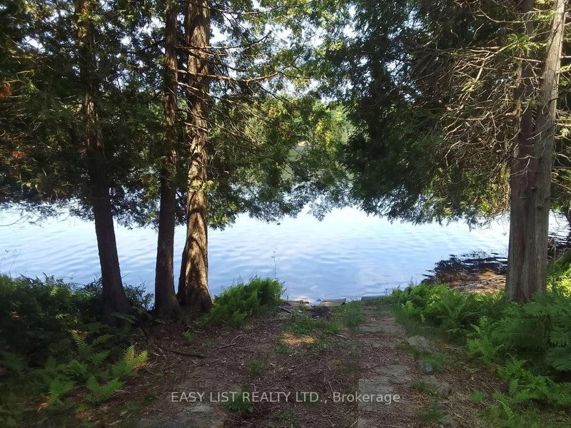 75 - 372 Murphy Rd, Rideau Lakes, K0G 1X0 | Image 3