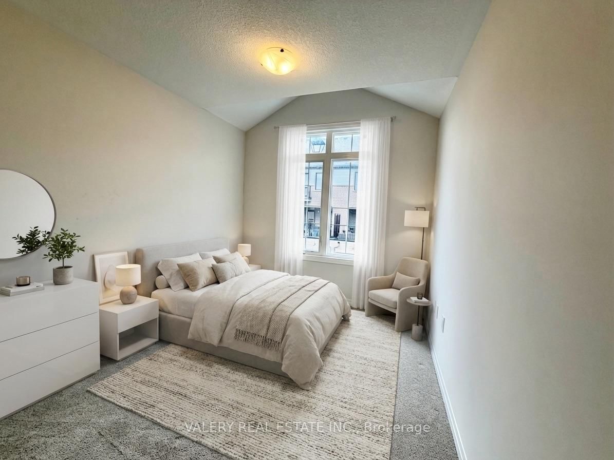 420 Newman Drive, Unit 18 - Photo 10