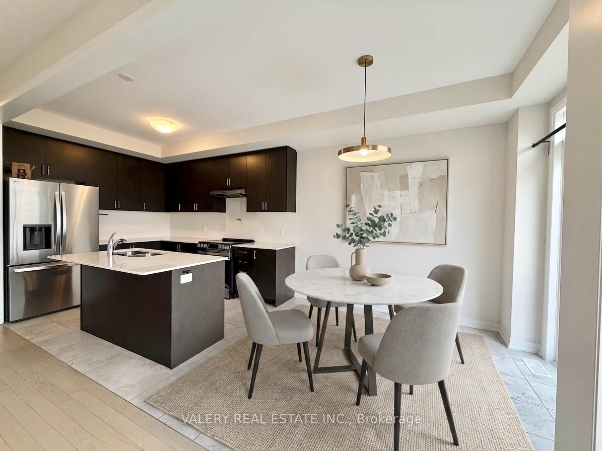 420 Newman Drive, Unit 18 - Photo 2