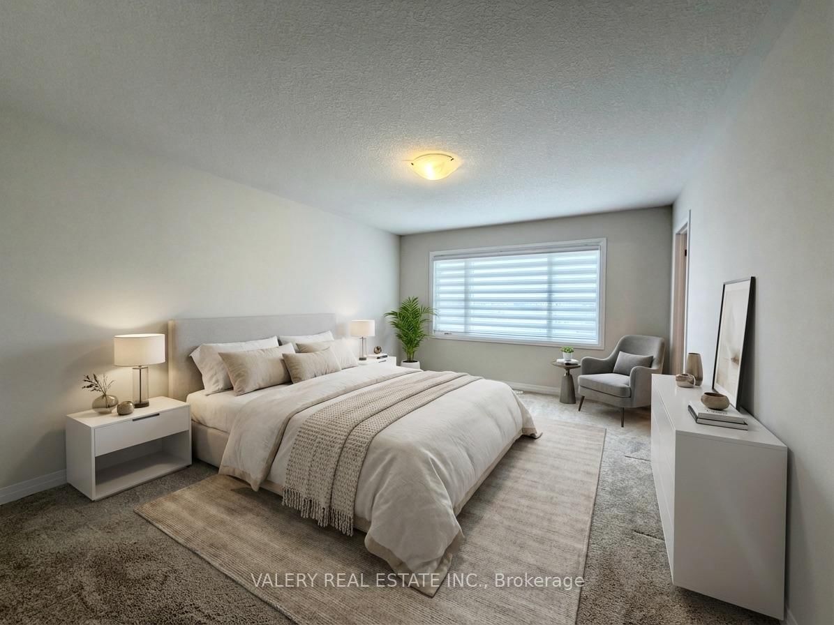 420 Newman Drive, Unit 18 - Photo 5