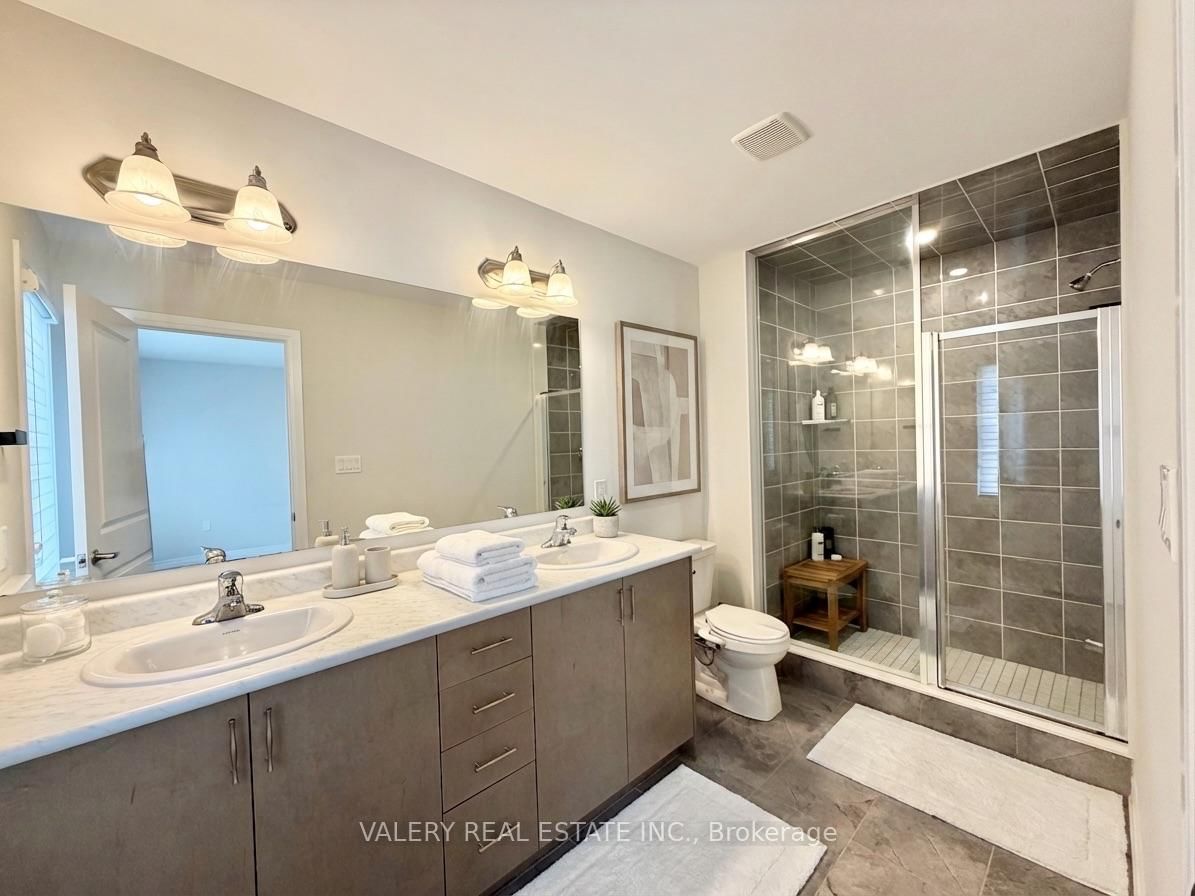 420 Newman Drive, Unit 18 - Photo 6