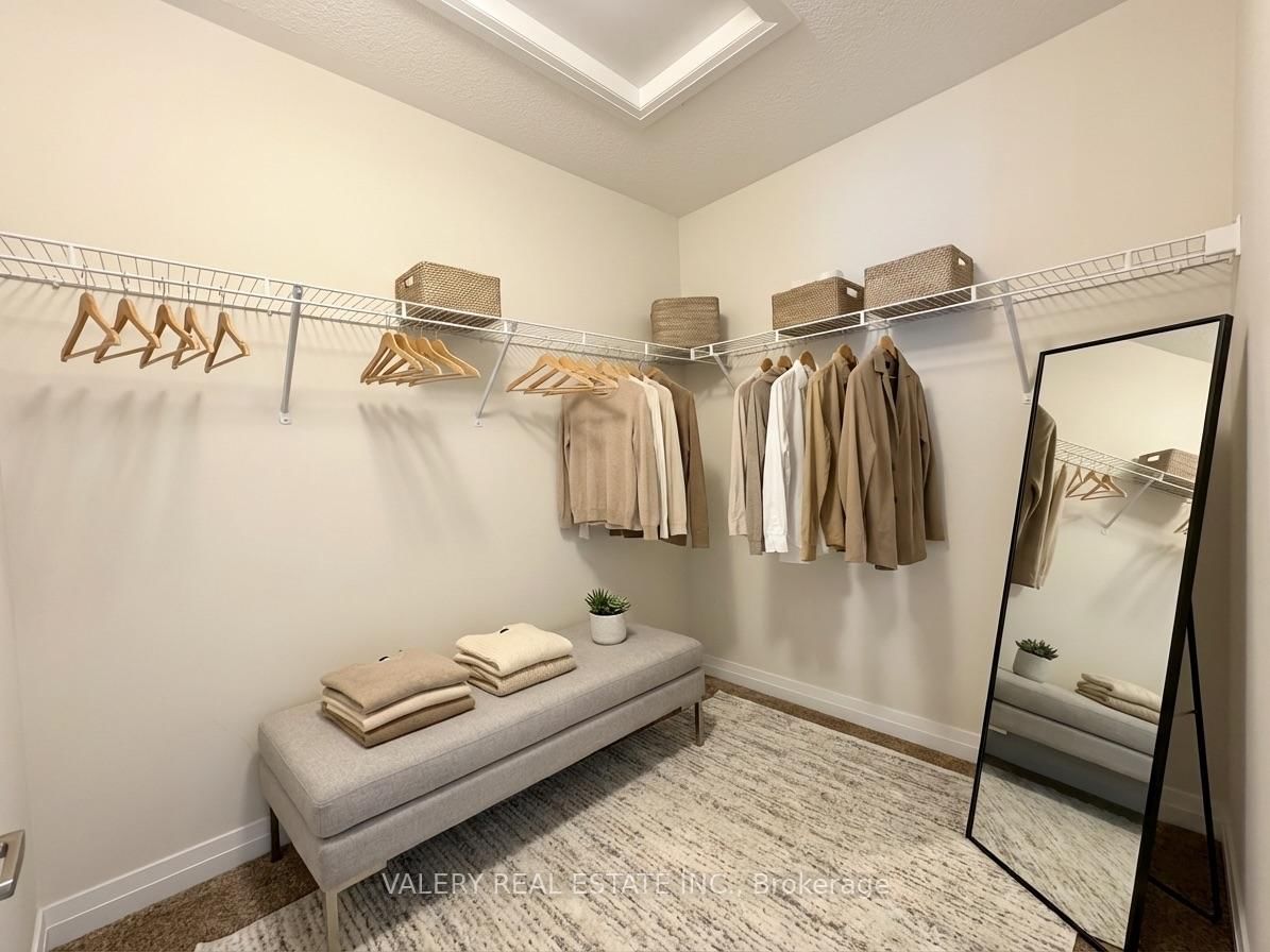 420 Newman Drive, Unit 18 - Photo 7