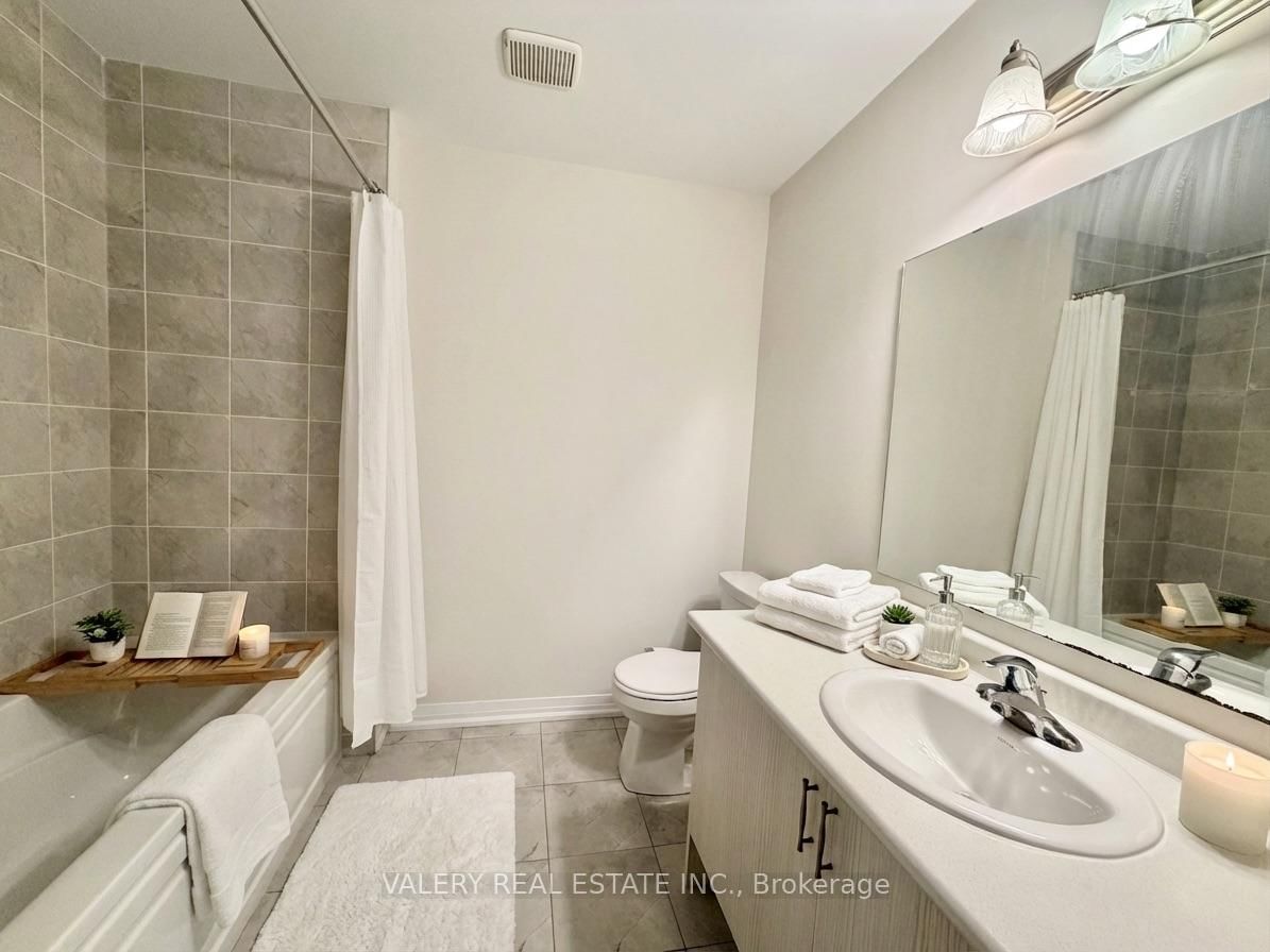 420 Newman Drive, Unit 18 - Photo 8