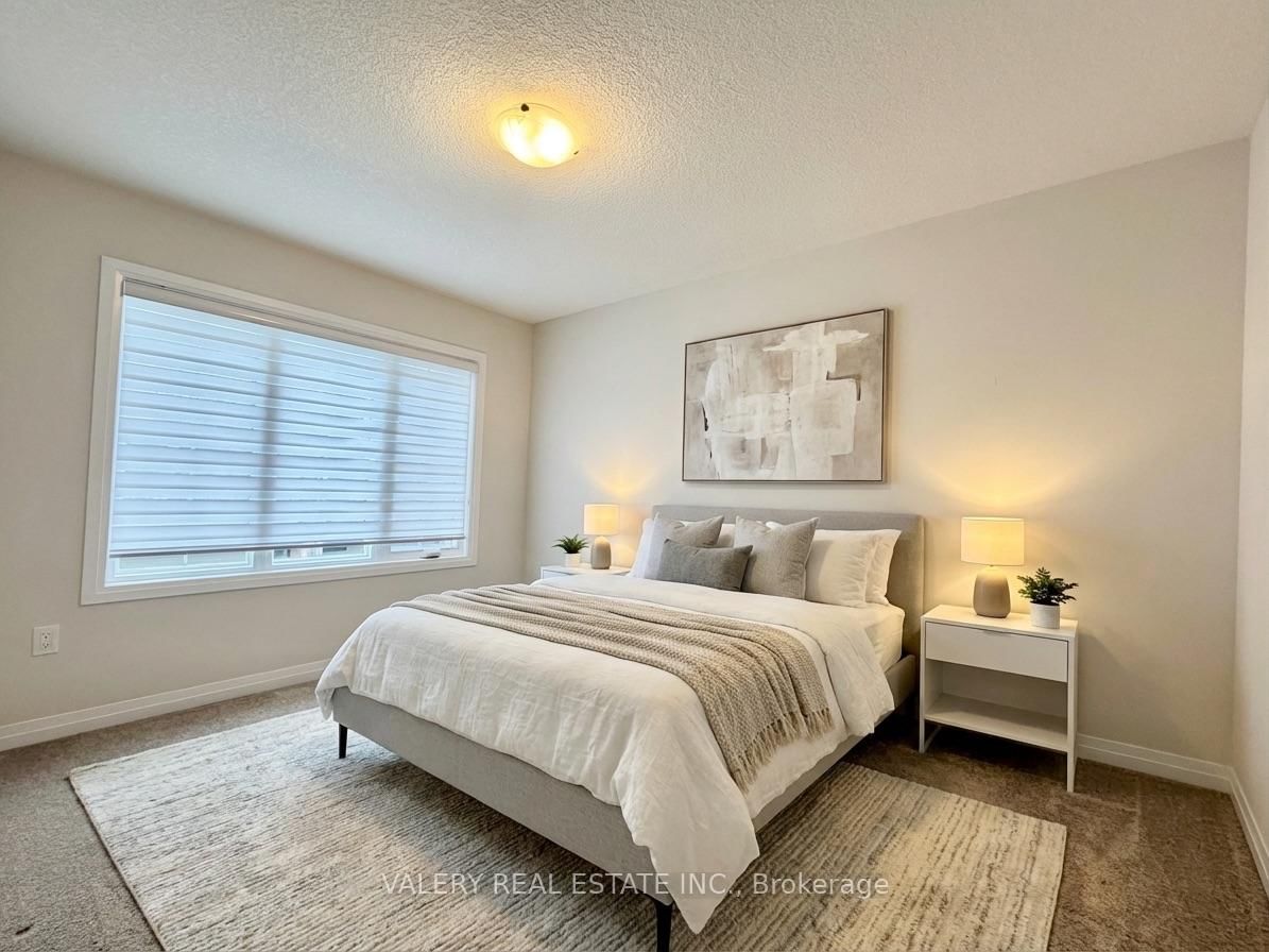 420 Newman Drive, Unit 18 - Photo 9