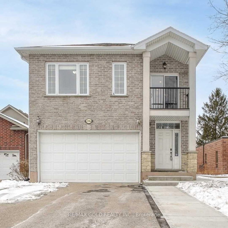 A-238 Woodhaven Rd, Kitchener, N2C 1V5 | Image 2