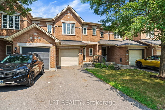 485 Grey Seal Circle